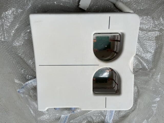 Siemens Breast Matrix A Tim Coil for Avanto / Espree MRI ｜PN 8623485 thumbnail 6
