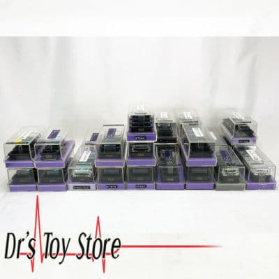 Lumenis Guide Sets for IPL Laser Systems