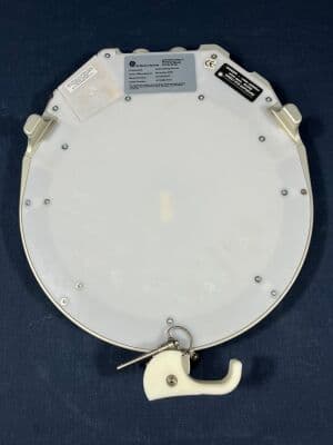 GE 00-878150-07: Laser Aiming Device for Mobile C-Arm Systems thumbnail 4