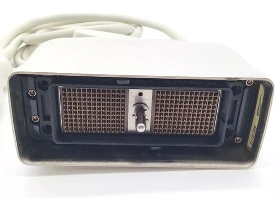 Philips C5-2 Convex Array Ultrasound Transducer thumbnail 2