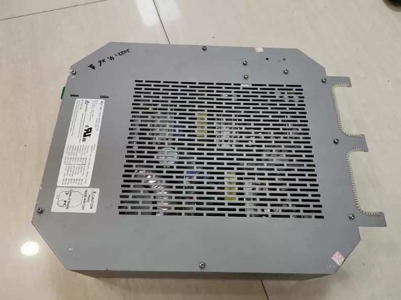 Siemens X150, Omni1, X300, X700 power assemblies. Full spare parts for the above models available. thumbnail 2