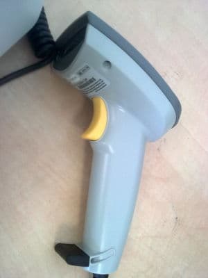 Dirui H-100 Photoelectric Colorimeter Urine Analyzer thumbnail 3