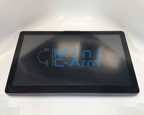 Orthoscan TAU Series Display | 27-Inch High-Definition LCD | P/N 270-0052-01 | For TAU 1515 & 2020 C-Arms