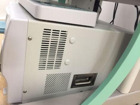 FUJIFILM SU-7000 — Endoscopic Ultrasound Processor thumbnail 5