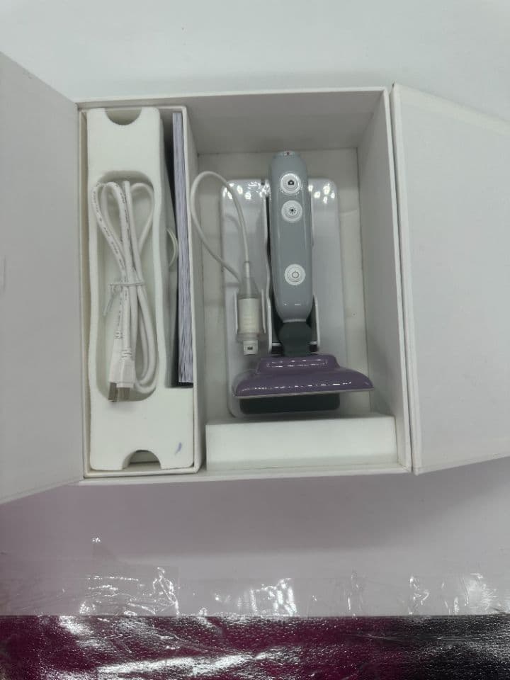 Hologic EndoSee Diagnostic Hysteroscope thumbnail 7