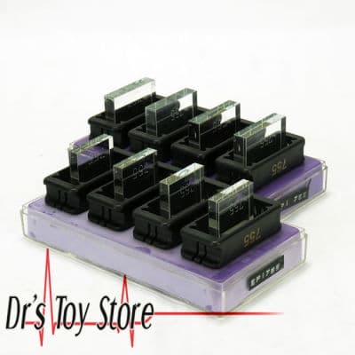 Lumenis Guide Sets for IPL Laser Systems thumbnail 11