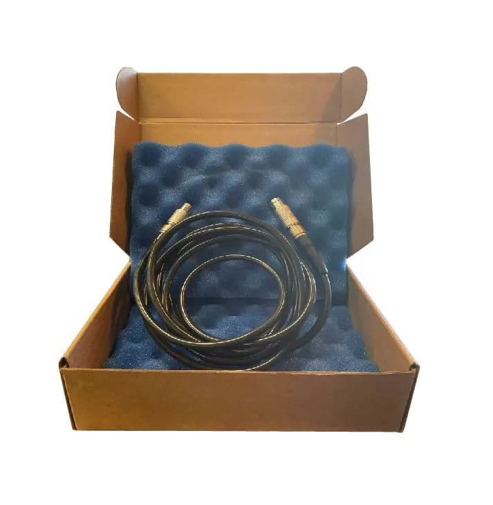 MicroAire PAL-1006 Replacement Power Cord thumbnail 2