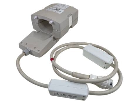 Philips 100812 High-Resolution 1.5T Wrist MRI Coil thumbnail 2