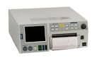 Corometrics 120 Neonatal Monitor for Maternal and Fetal Monitoring