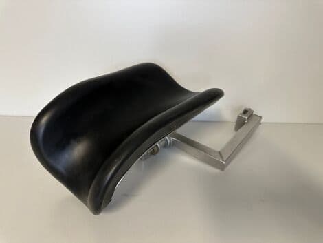 Maquet 1003.3300 / 03 Surgical Leg Holder