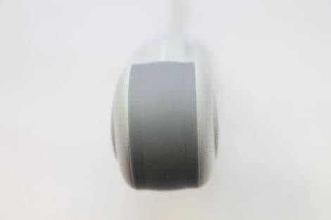 SonoSite C11 Curved Array Ultrasound Transducer