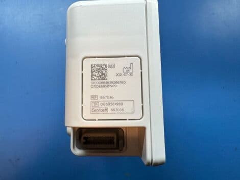 For Sale PHILIPS 867036 MMX A01C06 Module thumbnail 5