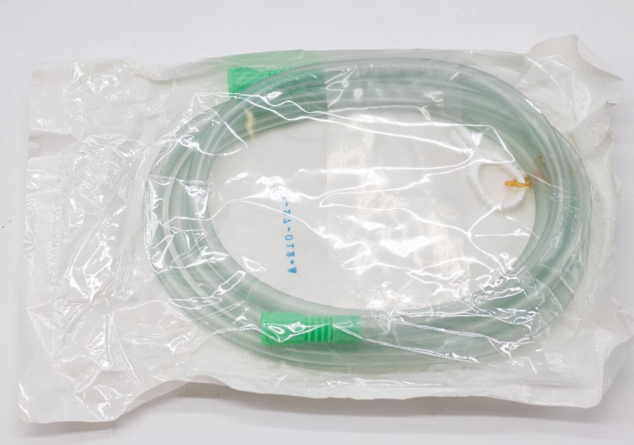 Shuco S130A Pump Aspirator for Hospitals and Home Care thumbnail 6