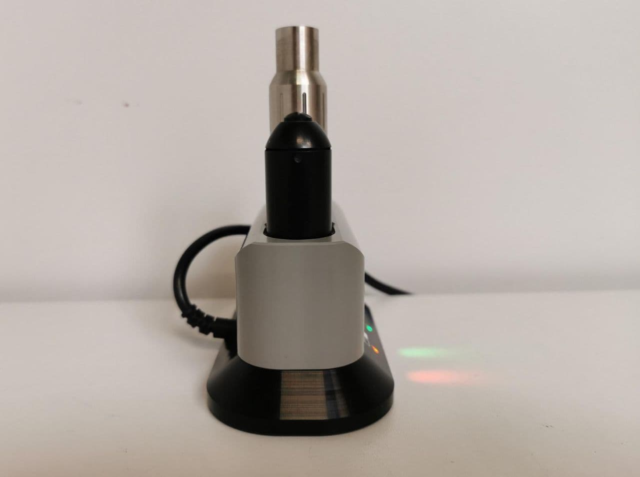 Karl Storz 11301 DG Endoscopic Light Source for Surgical Illumination thumbnail 4