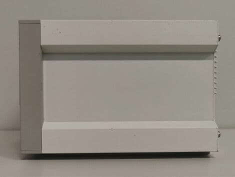 Laparoscopic Insufflation System — Karl Storz Laparomat 26 3220 20 thumbnail 3