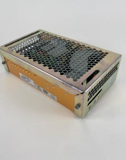 GE TPS35014 Power Supply for LightSpeed CT Scanners