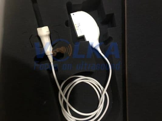 Hitachi Aloka L441 Linear Array Ultrasound Probe thumbnail 2