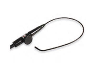 Acuson Siemens V7M TEE Transesophageal Ultrasound Transducer for Cardiac Imaging image 1