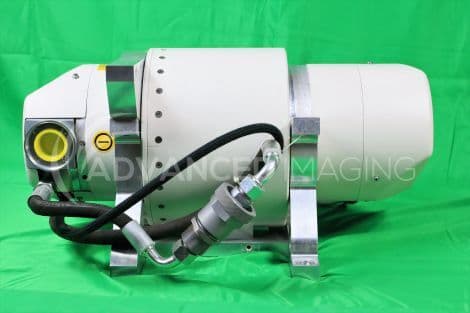 Philips MRC 800 X-Ray Tube for Brilliance 64 CT | P/N: 9890-000-85922 | Tested thumbnail 3