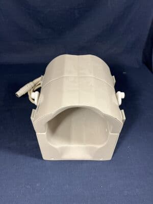 Hitachi Quad Knee Coil for High-Resolution Knee MRI thumbnail 3