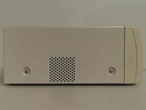 Sony UP-960CE Monochrome Video Printer thumbnail 5