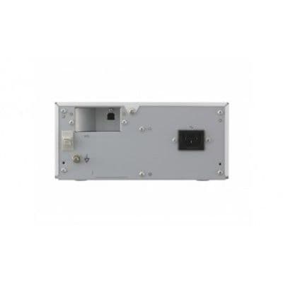 Sony UP-D25MD Digital Color Medical Printer thumbnail 2