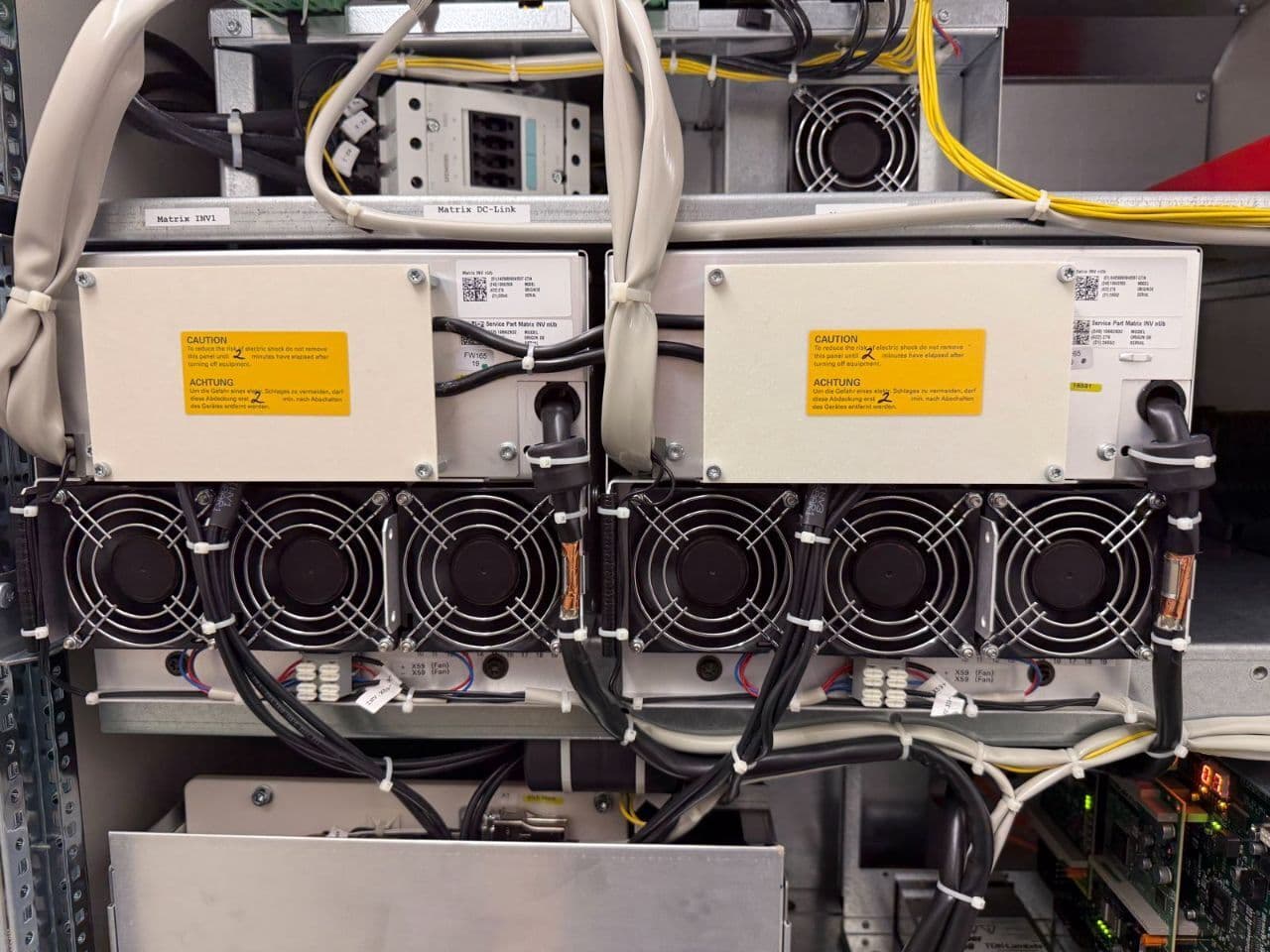 Siemens Confidence CT Scanner System thumbnail 13