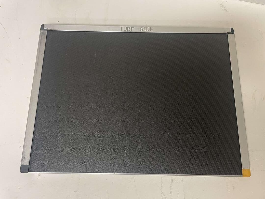 Kodak DirectView 18x24cm CR Cassette with EHR-M3 Screen for CR 850/950/975 Systems thumbnail 2