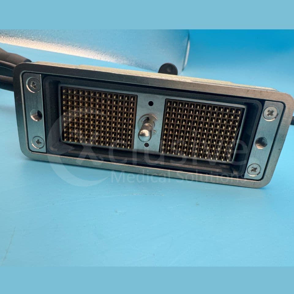 For Sale BK MEDICAL 8666-RF Ultrasound Transducer thumbnail 5