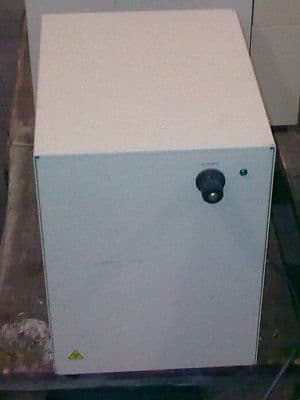 Automated Sysmex XT-1800i Hematology Analyzer thumbnail 2