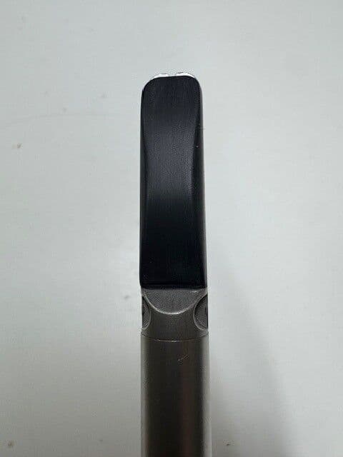 Robotic Drop-In Ultrasound Transducer — BK Medical 8826 thumbnail 3