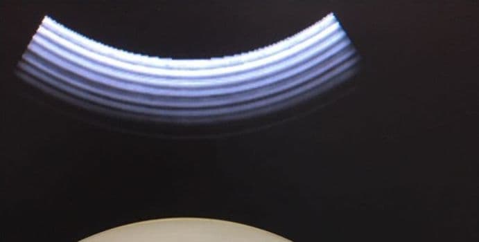 Medison C2-4ES-N Microconvex Ultrasound Transducer
