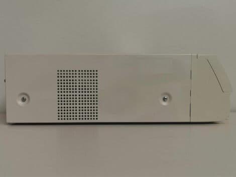 Sony UP-20 Color Video Printer thumbnail 5