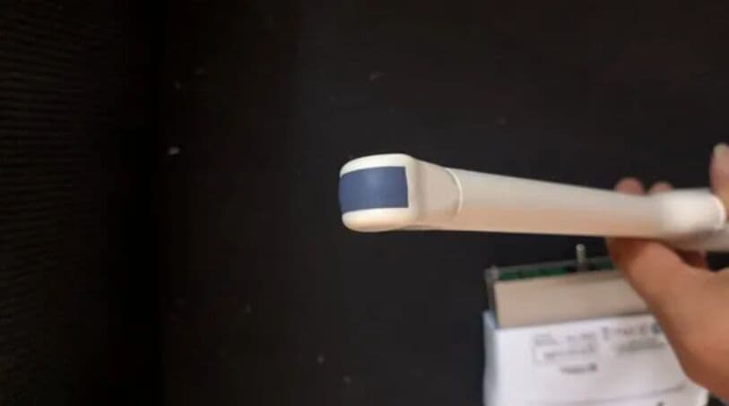 Samsung Medison EVN4-9 Endocavity Ultrasound Transducer thumbnail 2