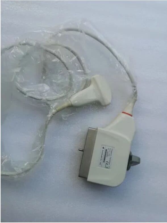 Sonoscape C362 Convex Ultrasound Transducer