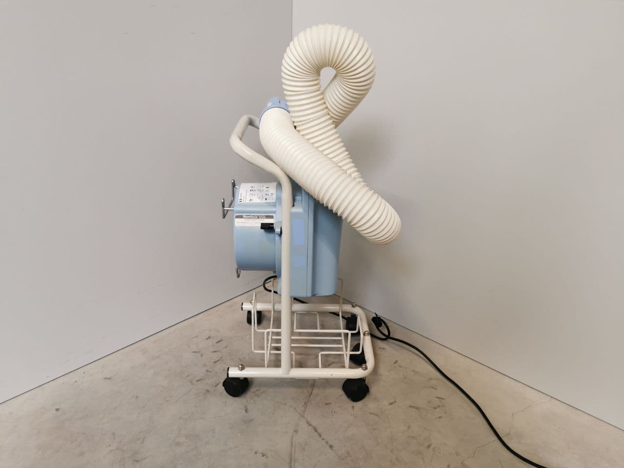 Covidien WarmTouch 501600 Patient Warming System thumbnail 3