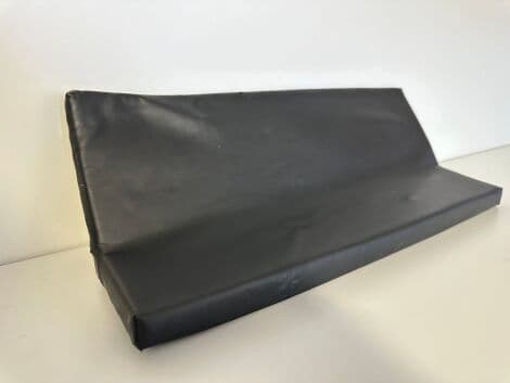 Surgical Operating Table Accessory by Maquet — Model 9092.319.3