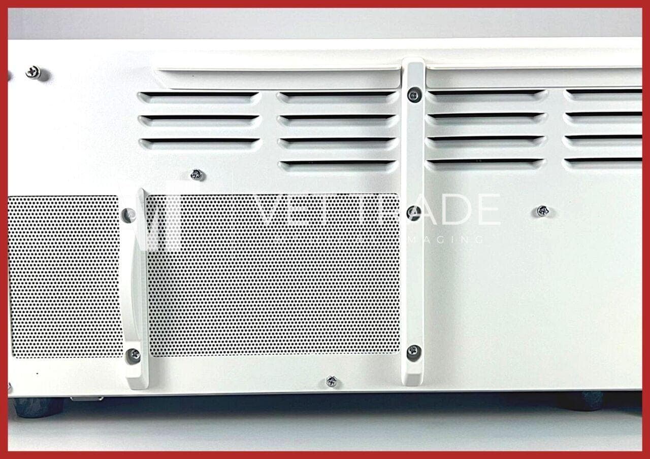 OLYMPUS EVIS X1 CV-1500 Video System Center and Light Source thumbnail 2