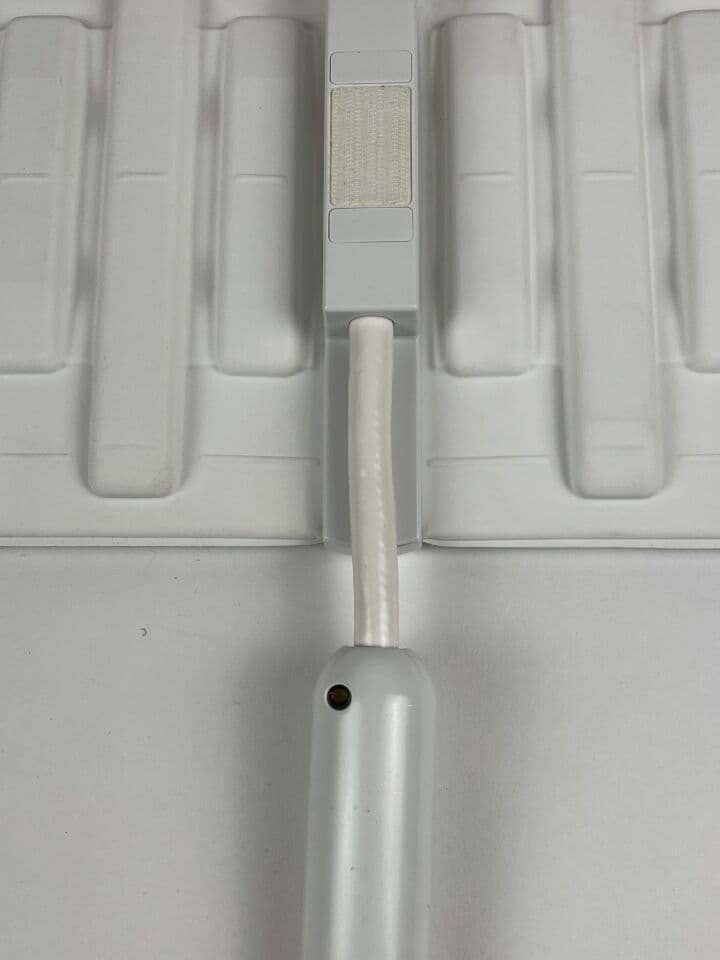 GE 5430008-3 GEM 16-M Array Flex Coil for 3T MRI Scanners thumbnail 3