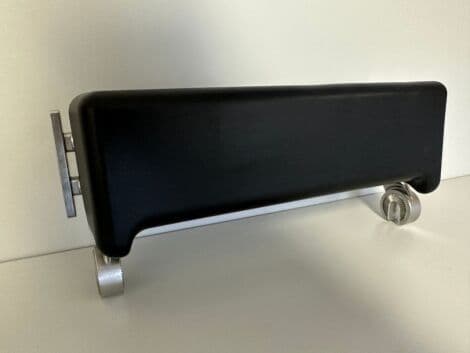 Surgical Table Head Holder — Maquet 1150.32D0