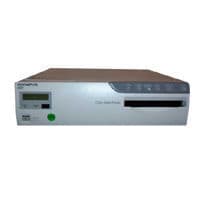 Color Video Printer for Endoscopy - Olympus OEP