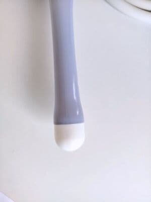 GE RIC5-9W-RS Endocavitary Ultrasound Transducer for Voluson Systems thumbnail 4