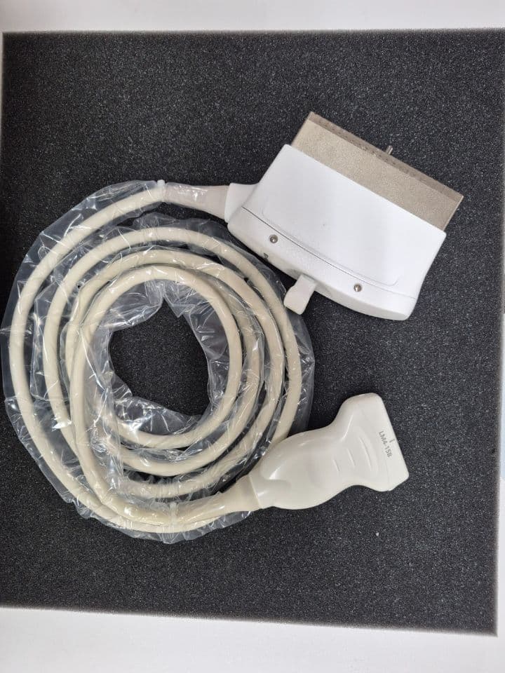Samsung LM4-15B Linear Ultrasound Transducer thumbnail 2