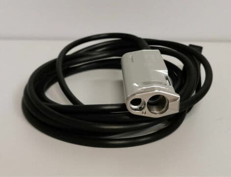 Karl Storz Telecam PAL 202100 20 Endoscopy Video Processor thumbnail 5