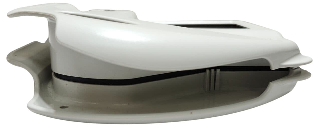 Verathon Glidescope Ranger Video Laryngoscope Monitor 0570-0186 thumbnail 6