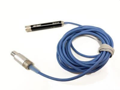 For Sale PI 5407-100-000 Stryker π ® Drive Motor Handece thumbnail 4