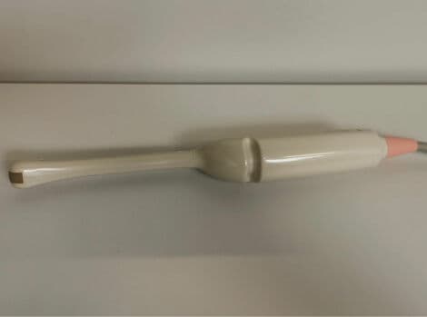 Endovaginal Ultrasound Transducer — Toshiba PVT-661VT thumbnail 4
