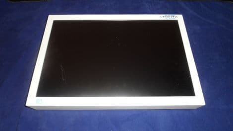 Surgical 23-inch LCD Display: NDS SCWU23A1511 Medical Monitor