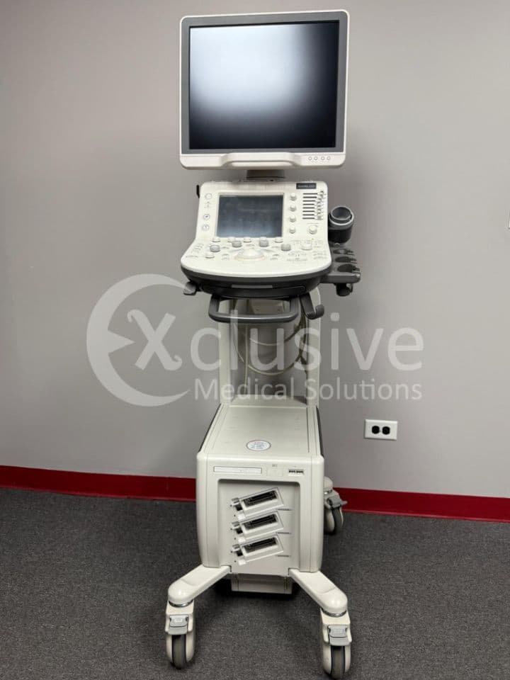 For Sale TOSHIBA XARIO 200