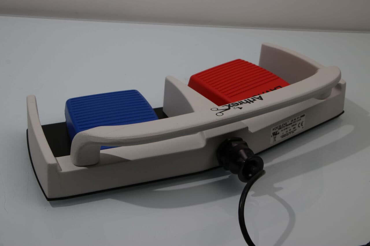 Arthrex AR-6483 Arthroscope for Orthopedic Surgery thumbnail 4